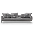 /msite/products/detail/productid/57425542/id/83266.html